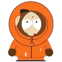🤕 emoji Больше стиков тут: @stikery4 Telegram sticker 16 of 48