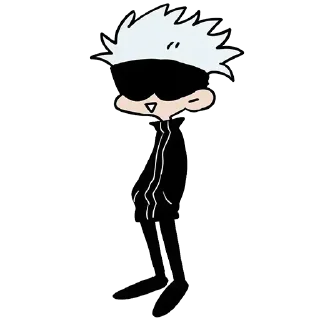 😏 emoji 💕Стики тут: @sekstick Telegram sticker 16 of 120