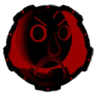 👍 emoji Евгений pack by @QuotLyBot Telegram sticker 22 of 46