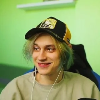 😄 emoji Все для тебя,рассветы и туманы Telegram sticker 16 of 17