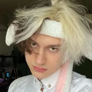 😄 emoji Все для тебя,рассветы и туманы Telegram sticker 15 of 17