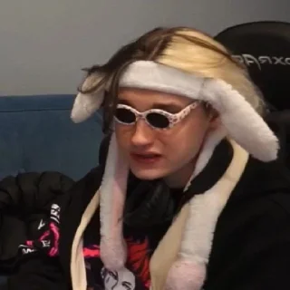😄 emoji Все для тебя,рассветы и туманы Telegram sticker 2 of 17