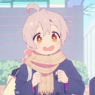☺️ emoji Больше стикеров : @stickeriiiiiii Telegram sticker 7 of 50