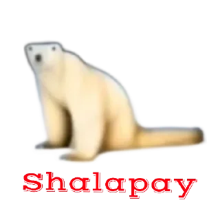 😄 emoji Ikea Telegram sticker 5 of 22
