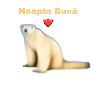 😄 emoji Ikea Telegram sticker 20 of 22