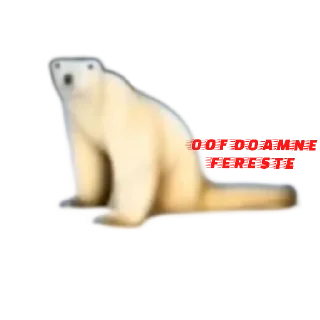 😄 emoji Ikea Telegram sticker 8 of 22