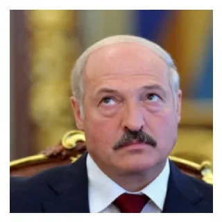 😄 emoji Батька Telegram sticker 14 of 14