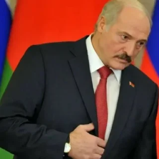 😄 emoji Батька Telegram sticker 3 of 14