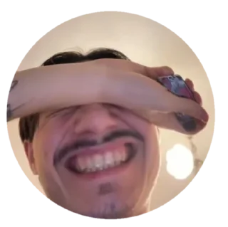 😂 emoji Батька Telegram sticker 5 of 30