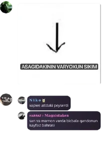 🧑‍🎤 emoji AZERBAİJAN #KURULUŞ pack by @QuotLyBot Telegram sticker 7 of 102