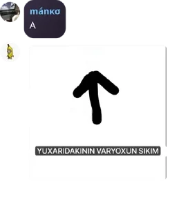 🏞️ emoji AZERBAİJAN #KURULUŞ pack by @QuotLyBot Telegram sticker 8 of 102