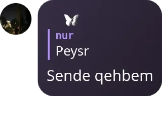 🇧🇪 emoji AZERBAİJAN #KURULUŞ pack by @QuotLyBot Telegram sticker 22 of 102