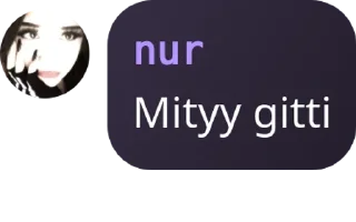 🏳️‍⚧️ emoji AZERBAİJAN #KURULUŞ pack by @QuotLyBot Telegram sticker 19 of 102