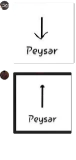 🫙 emoji AZERBAİJAN #KURULUŞ pack by @QuotLyBot Telegram sticker 9 of 102