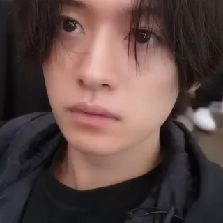 😐 emoji жепа болит Telegram sticker 1 of 60
