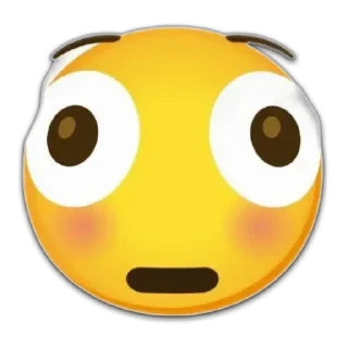 💢 emoji АХУЕНЫЕ СТИКЕРЫ Telegram sticker 8 of 20