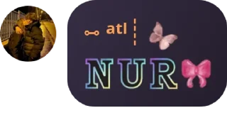 🔠 emoji 𝐀𝐲𝐳𝐛𝐞𝐫𝐠 pack by @QuotLyBot Telegram sticker 14 of 120