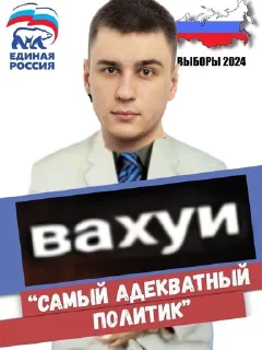 🐒 emoji Больше тут >https://t.me/Ordenchenga Telegram sticker 5 of 46