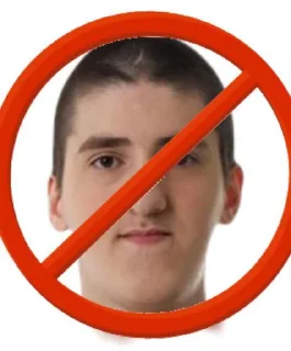 🐒 emoji Больше тут >https://t.me/Ordenchenga Telegram sticker 4 of 46