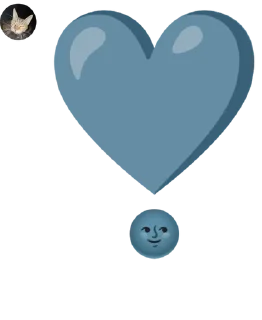 🚷 emoji Спайдркөт pack by @QuotLyBot Telegram sticker 23 of 56