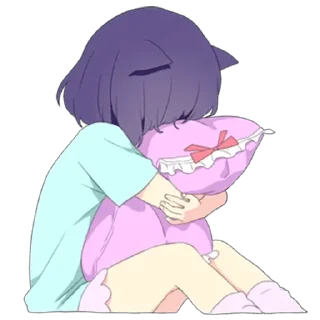 😞 emoji Стикеры Соты @S_o_t_D Telegram sticker 16 of 69