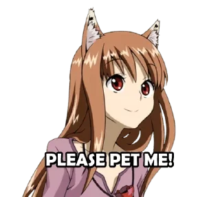 🐶 emoji Стикеры Соты @S_o_t_D Telegram sticker 2 of 69