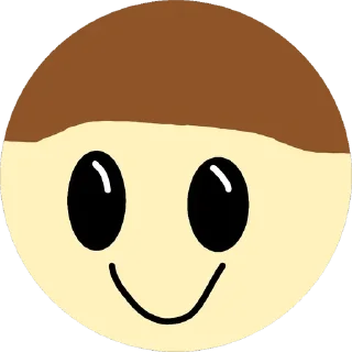 😋 emoji Алгеьра заебал стикеры делать Telegram sticker 11 of 29