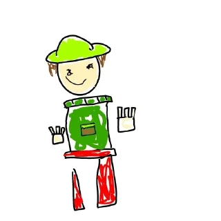 🥳 emoji Алгеьра заебал стикеры делать Telegram sticker 13 of 29