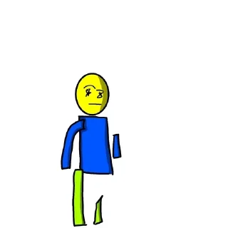🫦 emoji Алгеьра заебал стикеры делать Telegram sticker 18 of 29