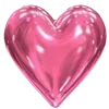 💓 emoji Заречная👑 Telegram sticker 15 of 200