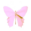 🦋 emoji Заречная👑 Telegram sticker 19 of 200