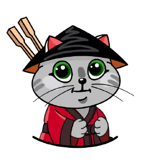 Sticker from ЕВРАЗИЯ