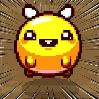 🫀 emoji baby plum для Пива ➡️ @Ctikerubot Telegram sticker 12 of 13