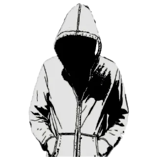 Sticker from Yerevan Mob