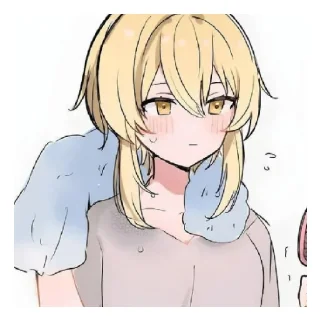 😄 emoji Люмин Telegram sticker 14 of 32