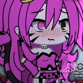 😁 emoji 💗МОЛЛИ ➡️ @molli_85 Telegram sticker 6 of 68