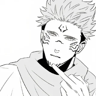 ⛓ emoji @erezyback × @erezymedia | Stickers Telegram sticker 12 of 71