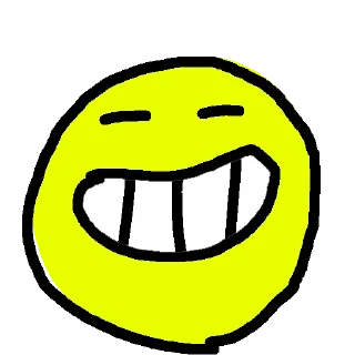 😀 emoji 25.03.1923 ботик Telegram sticker 5 of 18