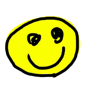 Sticker from 25.03.1923 ботик