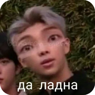 🙂 emoji 🆕 Создать новый набор ➡️ @Ctikerubot Telegram sticker 4 of 58
