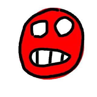 😡 emoji 25.03.1923 ботик Telegram sticker 16 of 18