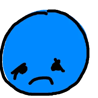 😓 emoji 25.03.1923 ботик Telegram sticker 12 of 18