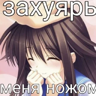 ☺️ emoji @qawzrr Telegram sticker 8 of 68