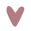 🩷 emoji @leamoour ➡️ @Ctikerubot Telegram sticker 14 of 140