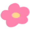 🤩 emoji @leamoour ➡️ @Ctikerubot Telegram sticker 12 of 140