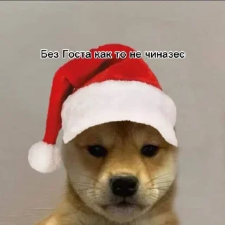 😔 emoji база ➡️ @Ctikerubot Telegram sticker 7 of 16