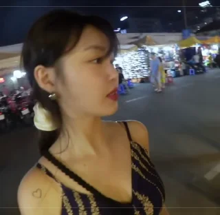 Sticker from soojin fr @SOO4N