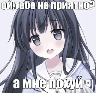 💥 emoji Больше стикеров: @sticerru Telegram sticker 15 of 120