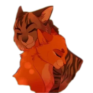 🌸 emoji Ежебелка 🌷 ¦¦ @Leri_xxxx Telegram sticker 9 of 31