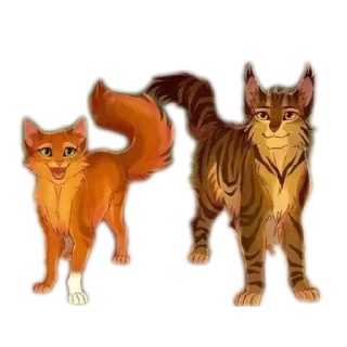 🐱 emoji Ежебелка 🌷 ¦¦ @Leri_xxxx Telegram sticker 11 of 31